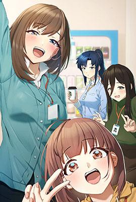 更新漫画2